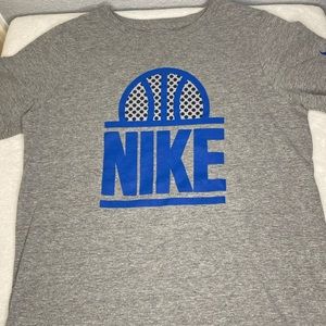 Nike Tee